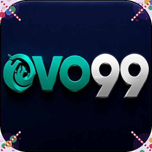 ovo99 — galeri pratinjau - APK Resmi