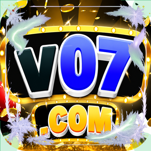 v07 — mitra unggulan